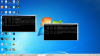screen2.png