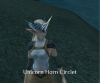 unicorn horn circlet.png