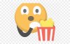 293-2934738_emoji-clipart-popcorn-png-download.jpg