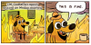 thisisfine.png