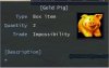 gold pig.jpg