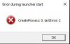 RFO Launcher Failure.JPG
