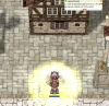 Screenshot 2025-08-09 041110.png