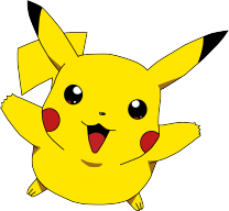 Pikachun