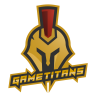 GameTitans