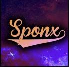 SpOnX