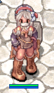 MinasaYami