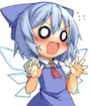 Cirno