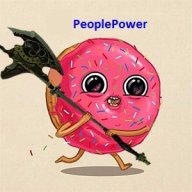 PeoplePower