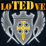loTEDve