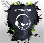 st™Vet58