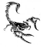 Scorpion™