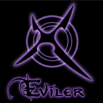 Eviler