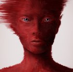 НатикШматик.