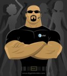 Попез_Как_У_Лопез