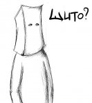 МороженкОо