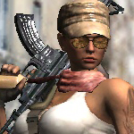 ™Ростов Папа™