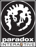 Paradoooox™