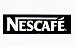 Nescafe yes!
