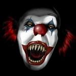 СбежавшийИзЦирка