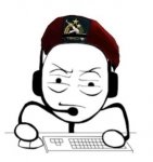 ФАра от машины