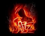 ~|JazZ|~