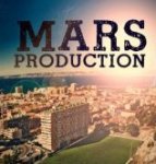 nMarsProduction