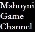 Mahoyni100889