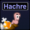 hachre