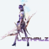 LeThaLz