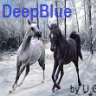 DeepBlue