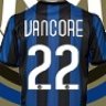 Vancore