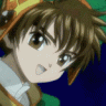 KingSyaoran