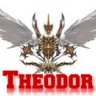 theodor77