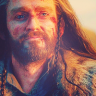 thorin92