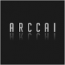 Arccai