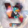 SirPerry