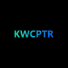 kwcptr