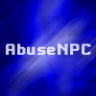 AbuseNPC