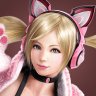 LuckyChloe