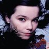 BjorK.L2