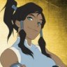 Korra