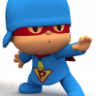 Pocoyo