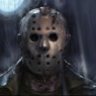 VoorHees