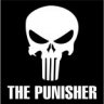 Punisher