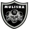 Mulisha