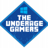 UnderageGamers