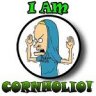 cornholio