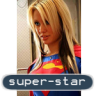 super-star