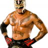 ReyMysterio